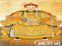 南京乐艺装饰有限公司