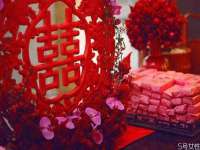 南京乐艺装饰有限公司