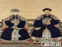 南京乐艺装饰有限公司