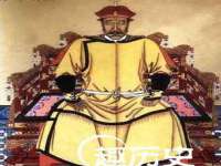 南京乐艺装饰有限公司