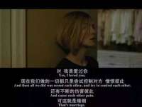 南京乐艺装饰有限公司