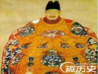 南京乐艺装饰有限公司