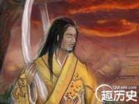 南京乐艺装饰有限公司