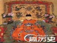 南京乐艺装饰有限公司