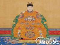 南京乐艺装饰有限公司