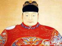 南京乐艺装饰有限公司