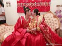 南京乐艺装饰有限公司