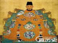 南京乐艺装饰有限公司