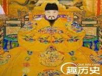 南京乐艺装饰有限公司