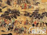 南京乐艺装饰有限公司
