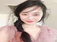 南京乐艺装饰有限公司