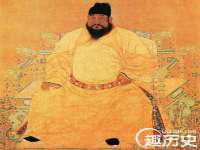 南京乐艺装饰有限公司