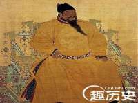 南京乐艺装饰有限公司