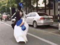南京乐艺装饰有限公司