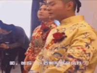 南京乐艺装饰有限公司