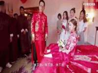 南京乐艺装饰有限公司