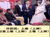 南京乐艺装饰有限公司