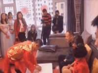 南京乐艺装饰有限公司