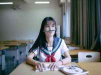 南京乐艺装饰有限公司