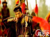 南京乐艺装饰有限公司