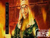 南京乐艺装饰有限公司