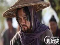 南京乐艺装饰有限公司