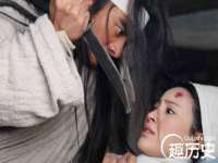 南京乐艺装饰有限公司