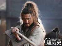 南京乐艺装饰有限公司