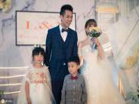 南京乐艺装饰有限公司