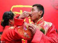 南京乐艺装饰有限公司