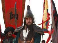 南京乐艺装饰有限公司