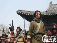 南京乐艺装饰有限公司