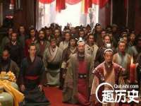 南京乐艺装饰有限公司