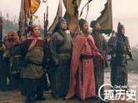南京乐艺装饰有限公司