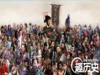 南京乐艺装饰有限公司