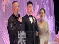 南京乐艺装饰有限公司