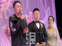 南京乐艺装饰有限公司