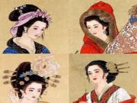南京乐艺装饰有限公司
