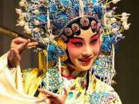 南京乐艺装饰有限公司