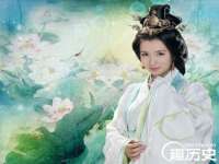 南京乐艺装饰有限公司