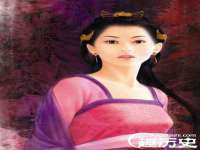 南京乐艺装饰有限公司