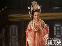 南京乐艺装饰有限公司