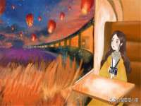 南京乐艺装饰有限公司