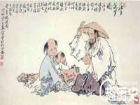 南京乐艺装饰有限公司