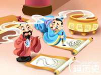 南京乐艺装饰有限公司