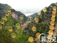 南京乐艺装饰有限公司