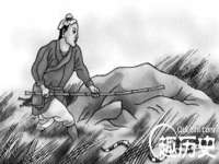 南京乐艺装饰有限公司