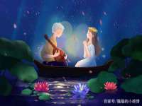 南京乐艺装饰有限公司