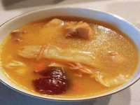南京乐艺装饰有限公司