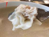 南京乐艺装饰有限公司